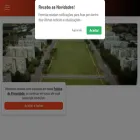 alertajornal.com.br