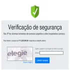 alertamt.com.br