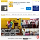 alertaqronoticias.com
