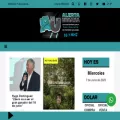alertaurbana.com.ar