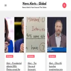alertcontent.com