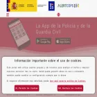 alertcops.ses.mir.es