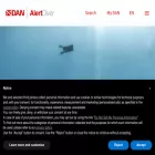 alertdiver.eu