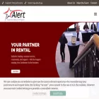 alertrental.com