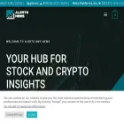 alertsandnews.com