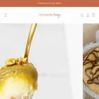 alessandrapenny.com