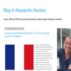 alessandroascione.com