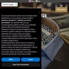 alessandrolamura.com