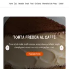 alessiacibo.com