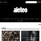 aleteo.com.mx