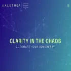 aletheagroup.com