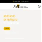 aletta.com.co