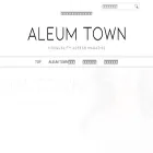 aleumtown.com