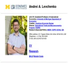 alevchenko.com