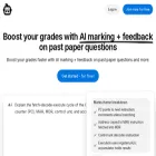 alevels.ai