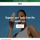 alevia.com
