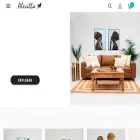 alevilla.com.co