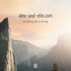 alex-and-elle.com