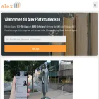 alex.se