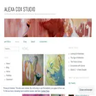 alexacox.com