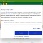 alexamatuhogar.com.mx