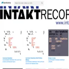 alexanderhawkinsintakt.bandcamp.com