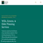 alexanderkeenanlaw.com