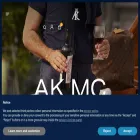 alexanderkraft.com