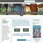 alexandraparkneighbours.org.uk