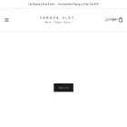 alexandravarova.com