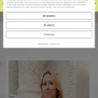 alexandrawinzer.com