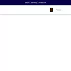 alexandrebento.com.br