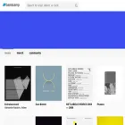 alexandrenavarro.bandcamp.com