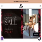 alexandriabrandao.com