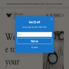 alexandriabutters.com