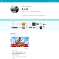 alexavard.contently.com