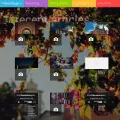 alexbuga.com
