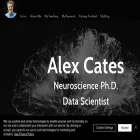 alexcates.com