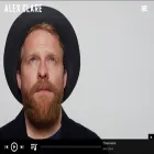 alexclare.com