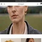 alexcraft.com