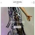 alexdeloradesign.com