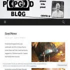 alexdoriot.com