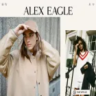 alexeagle.com