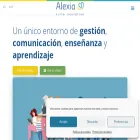 alexiaeducaria.com