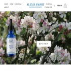 alexissmart.com