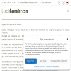 alexistournier.com