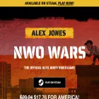 alexjonesgame.com