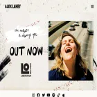 alexlahey.com.au
