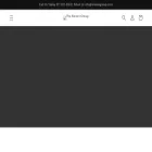 alexongroup.com