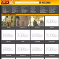 alexpix.tv
